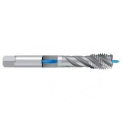 M16X1.5-ISO2/6H 2ENORM-Z/E IKZ Sprial Flute Tap - Exact Industrial Supply