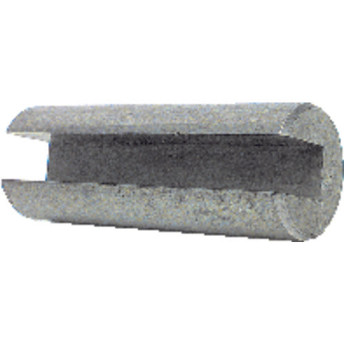 1–7/16″ Dia - Standard Keyway Bushings - Exact Industrial Supply