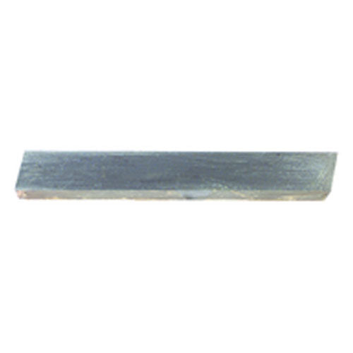 1/4 × 1/2 × 6″ Super M42 - Rectangular Tool Bit - Exact Industrial Supply