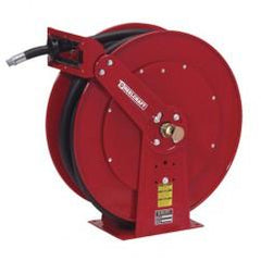 3/4 X 25' HOSE REEL - Exact Industrial Supply