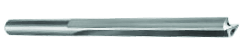 FDC1200S SC DRILLS W/ COOLANT - Exact Industrial Supply