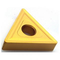 TNMG 642-GM Grade ME125 Turning Insert - Exact Industrial Supply