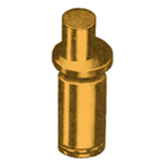 #CLP410 For 5/8″ IC - Cam Pin - Exact Industrial Supply