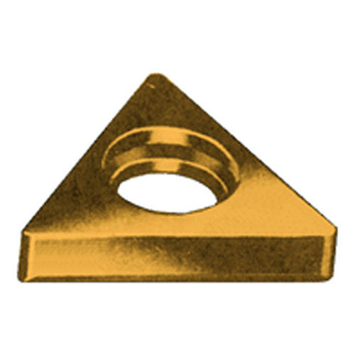 #TSN535 For 5/8″ IC - Shim Seat - Exact Industrial Supply