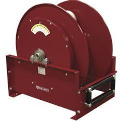 3/4 X 50' HOSE REEL - Exact Industrial Supply