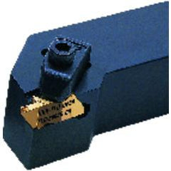 FLSR-62 External Grooving Toolholder - Exact Industrial Supply