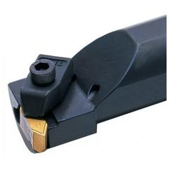 A10-FLEL2 Internal Threading Toolholder - Exact Industrial Supply