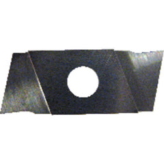 GIE-7-GW-60 R - Exact Industrial Supply