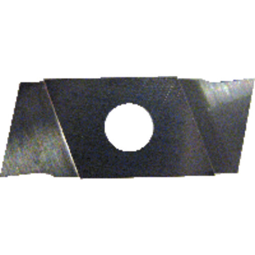 GIE-7-GW-55 R - Exact Industrial Supply