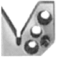 #CP0 - Cartridge - Exact Industrial Supply