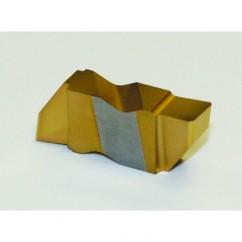 FLGP-4250L Grade AC50E Grooving Insert - Exact Industrial Supply