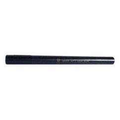Use with 1/4" Thick Blades - 3/4" Reduced SH - Multi-Toolholder - Exact Industrial Supply