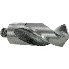 #DBP34 - 3/4'' - Multi-Tool Pilot Drill - Exact Industrial Supply
