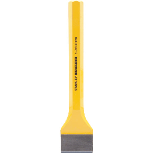 1 3/4″ MASONS CHISEL - Exact Industrial Supply