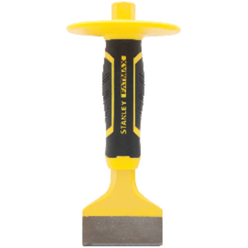 2 3/4″ MASONS CHISEL - Exact Industrial Supply