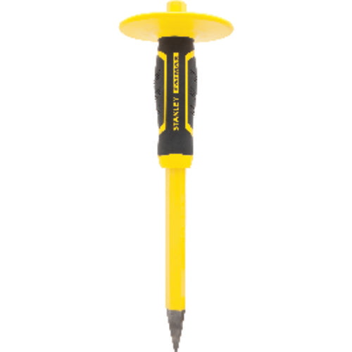 5/8″ CONCRETE CHISEL - Exact Industrial Supply