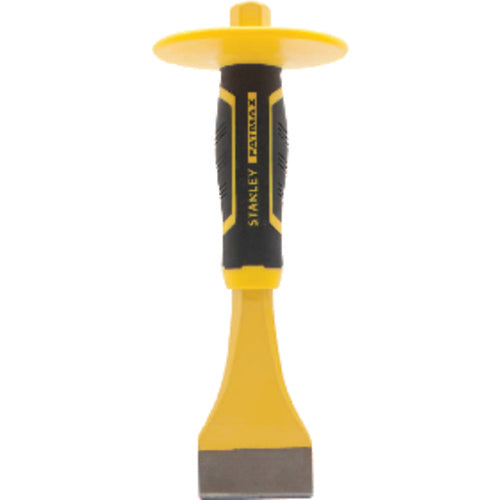 2 1/4″ ELECTRICIAN CHISEL - Exact Industrial Supply