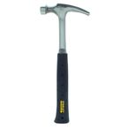 16OZ 1PC HAMMER RIP CLAW - Exact Industrial Supply