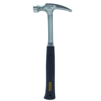 20OZ 1PC HAMMER RIP CLAW - Exact Industrial Supply