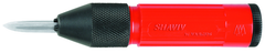 HC6 Handy Chuck - Exact Industrial Supply