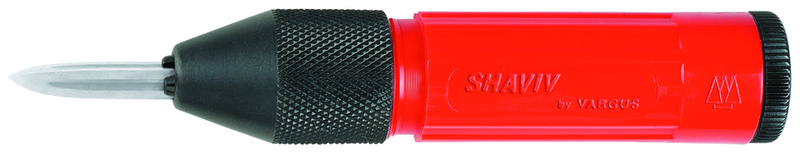 HC5 Handy Chuck - Exact Industrial Supply