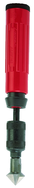 Set FR Countersink Kit - Exact Industrial Supply