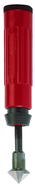 Set F Countersink Kit - For Chamfering & Countersinking - Exact Industrial Supply