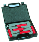 5 P. Classic Kit - Exact Industrial Supply