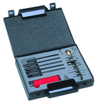 For Deburring / Scraping / Countersinking - Exact Industrial Supply