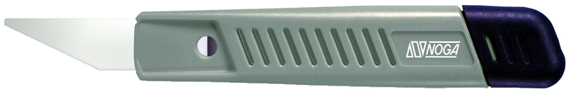 Cera-Cut Ceramic Tool - Exact Industrial Supply