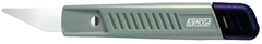 Cera-Cut Ceramic Tool - Exact Industrial Supply