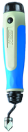 RotoDrive - Use for Smooth Cut Chamfering - Exact Industrial Supply