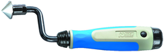 HD RotoDrive - Use for Very Fast Chamfering - Exact Industrial Supply