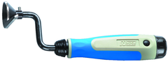 HD Ext= RotoDrive - For Chamfering OD of Bars & Tubes - Exact Industrial Supply