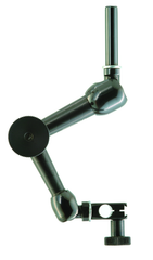 #NF1018 For Test Indicators - Axial Support - Exact Industrial Supply