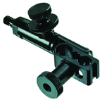 #FA1400 - 2SM Fine Adjustment - Exact Industrial Supply