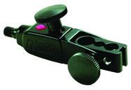 #FA1500 - Zinc Cast Fine Adjustment - Exact Industrial Supply