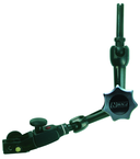#NF1022 - Centering NF Universal Holder - Exact Industrial Supply