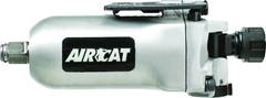 #1320 - 3/8" Drive Air Powred Impace Wrench - Exact Industrial Supply
