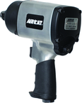 3/4 SUPER DUTY IMPACT NI-CR-MO - Exact Industrial Supply