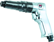 #UT2960 - Air Screwdriver 1/4" Quick Change - Exact Industrial Supply