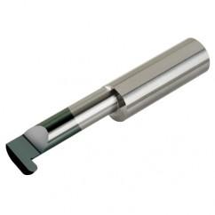 .375X.750X.046X3/8 RADIUS GRV ALTIN - Exact Industrial Supply