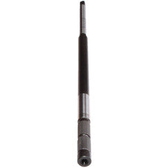 #107 - Long Extension (7/16″) - Exact Industrial Supply