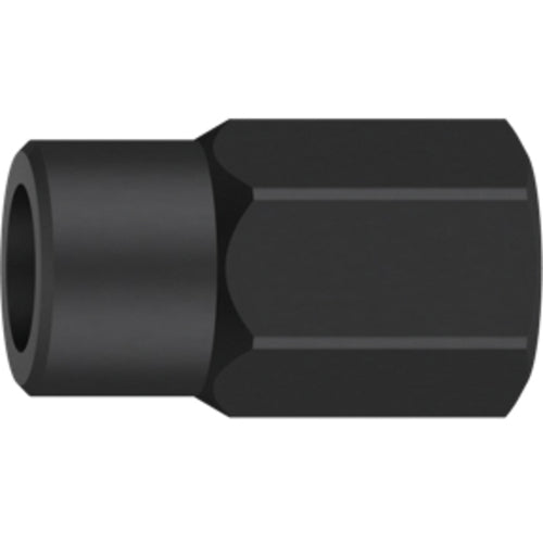 GR 11 HEX CLAMPING NUT