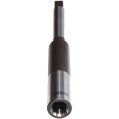 5-K SD 6.0 TAP EXTENDER-IKZ - Exact Industrial Supply