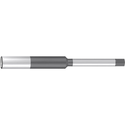 13-K SD16.0 TAP EXTENDER-IKZ - Exact Industrial Supply