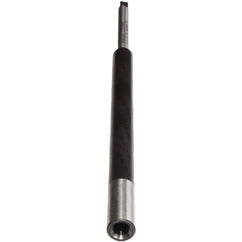 11-L SD12.0 TAP EXTENDER-IKZ - Exact Industrial Supply