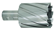 2-7/16 X 3 X 1-1/4 SHK IND ROTA- - Exact Industrial Supply