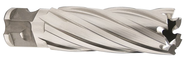 26MM X 50MM ROTABROACH FUSION - Exact Industrial Supply