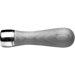 T7 Skroo-Zon File Handle for 12 in Files - Exact Industrial Supply